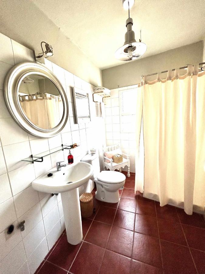 Apartament Atico Eloy Delgado San Miguel de Abona Zewnętrze zdjęcie