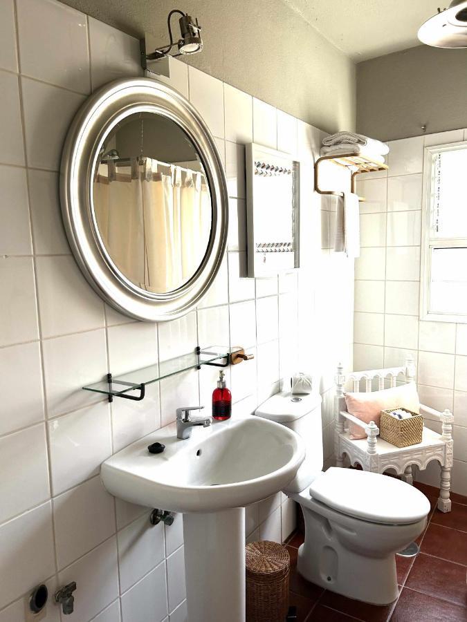 Apartament Atico Eloy Delgado San Miguel de Abona Zewnętrze zdjęcie