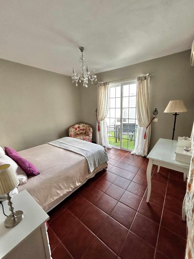 Apartament Atico Eloy Delgado San Miguel de Abona Zewnętrze zdjęcie
