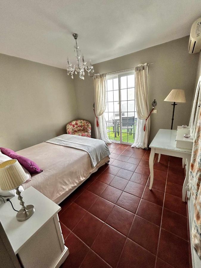 Apartament Atico Eloy Delgado San Miguel de Abona Zewnętrze zdjęcie